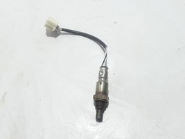 Chrysler Pacifica Lambda probe sensor 05149180AB