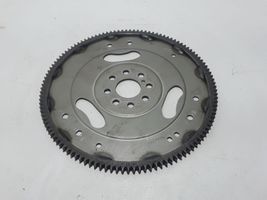 Chrysler Pacifica Flywheel 68399636AA