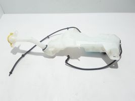 Chrysler Pacifica Windshield washer fluid reservoir/tank 68229314AC