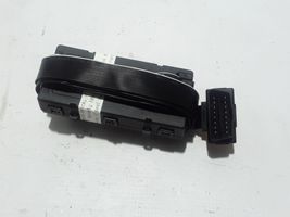 Renault Megane III Unité / module navigation GPS 