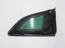 Renault Megane III Szyba karoseryjna tylna 833070017R