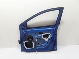 Renault Megane III Door (2 Door Coupe) 801009742R