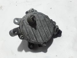 Volvo XC60 Vacuum pump 31219463