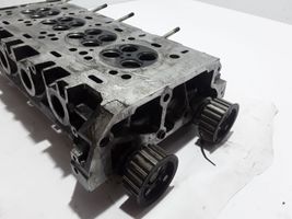 Renault Espace III Engine head 7701476952