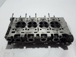 Renault Espace III Engine head 7701476952
