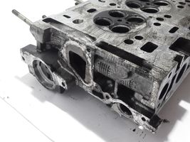 Renault Espace III Engine head 7701476952