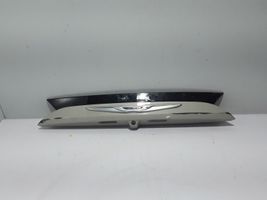 Chrysler Pacifica Other trunk/boot trim element 5UT85PW2AH