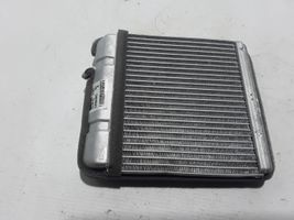 Chrysler Pacifica Radiateur de chauffage E8994003