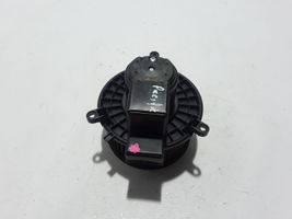 Chrysler Pacifica Motor/activador trampilla del aire acondicionado (A/C) 0701132570