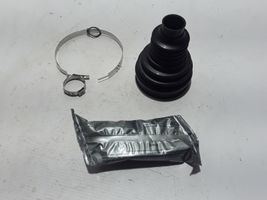 Renault Captur Driveshaft inner CV joint boot 392416815R