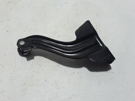 Chrysler Pacifica Guida/cerniera superiore del rullo del portellone scorrevole 68235307AA