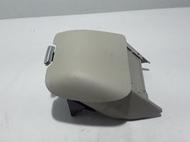 Chrysler Pacifica Glove box 5RL36TRMAA