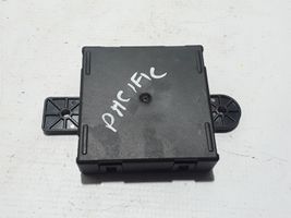 Chrysler Pacifica Door control unit/module 68225096AG