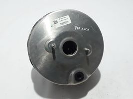 Chrysler Pacifica Brake booster 04581680AF