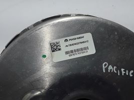 Chrysler Pacifica Jarrutehostin 04581680AF