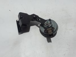 Renault Twingo III Horn signal 256106232R