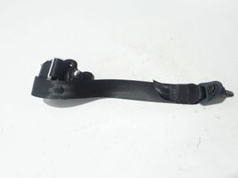 Renault Twingo III Rear seatbelt 888403864R