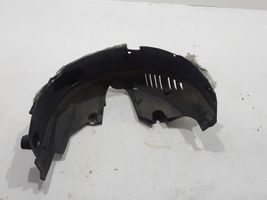 Renault Twingo III Rivestimento paraspruzzi parafango posteriore 767490451R