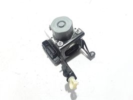 Renault Twingo III ABS Pump 476604794R