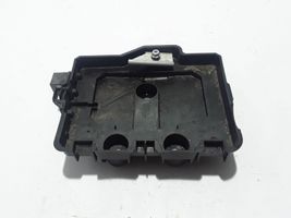 Renault Twingo III Support batterie 648949124R