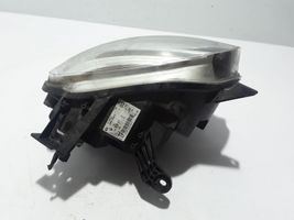 Renault Twingo III Lampa przednia 260608792R