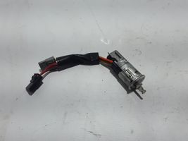 Renault Master II Cerradura de encendido 7701469773