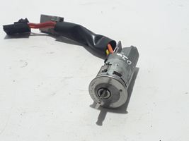 Renault Master II Cerradura de encendido 7701469773