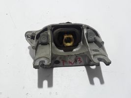 Renault Twingo III Support de moteur, coussinet 112127847R