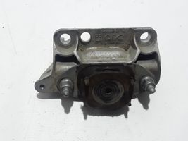 Renault Twingo III Supporto di montaggio del motore 112127847R