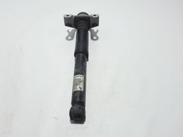 Volvo XC60 Rear shock absorber/damper 31451498