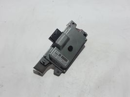 Renault Koleos II Module de contrôle de boîte de vitesses ECU 310320877R