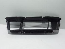 Ford Focus Prowadnica powietrza intercoolera F1CB8314AB