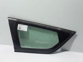 Renault Scenic IV - Grand scenic IV Fenêtre latérale avant / vitre triangulaire 833076996R