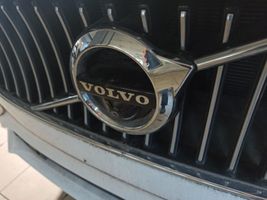 Volvo S90, V90 Keulasarja 