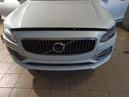 Volvo S90, V90 Keulasarja 