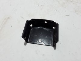 Dacia Spring Altra parte della sospensione posteriore 503817027R