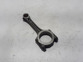 Renault Clio III Bielle moteur 7701469247