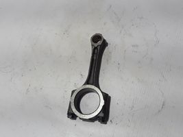 Renault Clio III Bielle moteur 7701469247