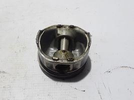 Renault Clio III Piston avec bielle 7701476747