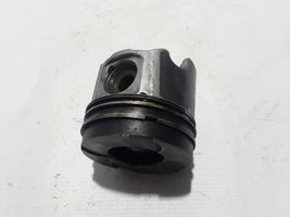 Renault Master II Piston avec bielle 7701477121