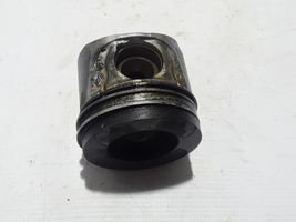 Renault Trafic II (X83) Piston avec bielle 7701477818