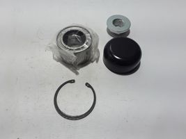 Renault Master II Wheel ball bearing 7701205417
