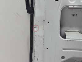 Renault Master II Back/rear loading door 7751477913