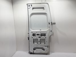 Renault Master II Back/rear loading door 7751477913