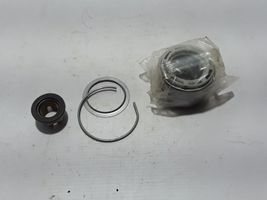 Renault Clio IV Cuscinetto a sfera della ruota anteriore 7703090268