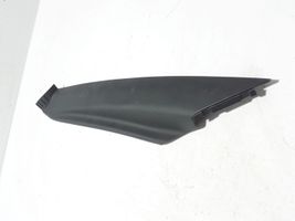 Renault Megane III (D)pillar trim (top) 797601922R