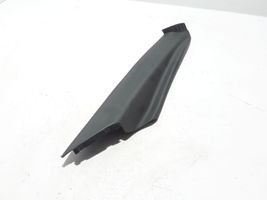 Renault Megane III Rivestimento montante (D) (superiore) 797616171R