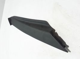 Renault Megane III Rivestimento montante (D) (superiore) 797616171R