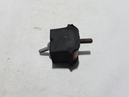 Renault Espace II Support de moteur, coussinet 6025111363