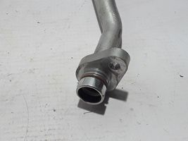 Dacia Dokker Air conditioning (A/C) pipe/hose 924540474R